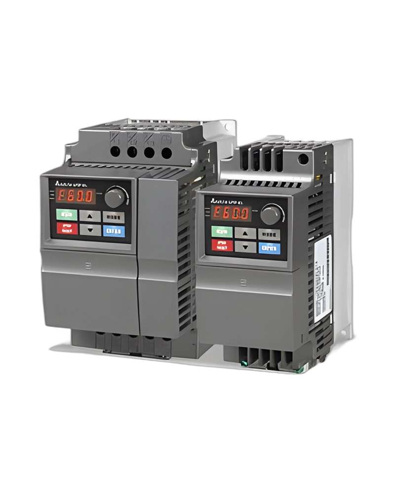 VFD-EL Series image 2