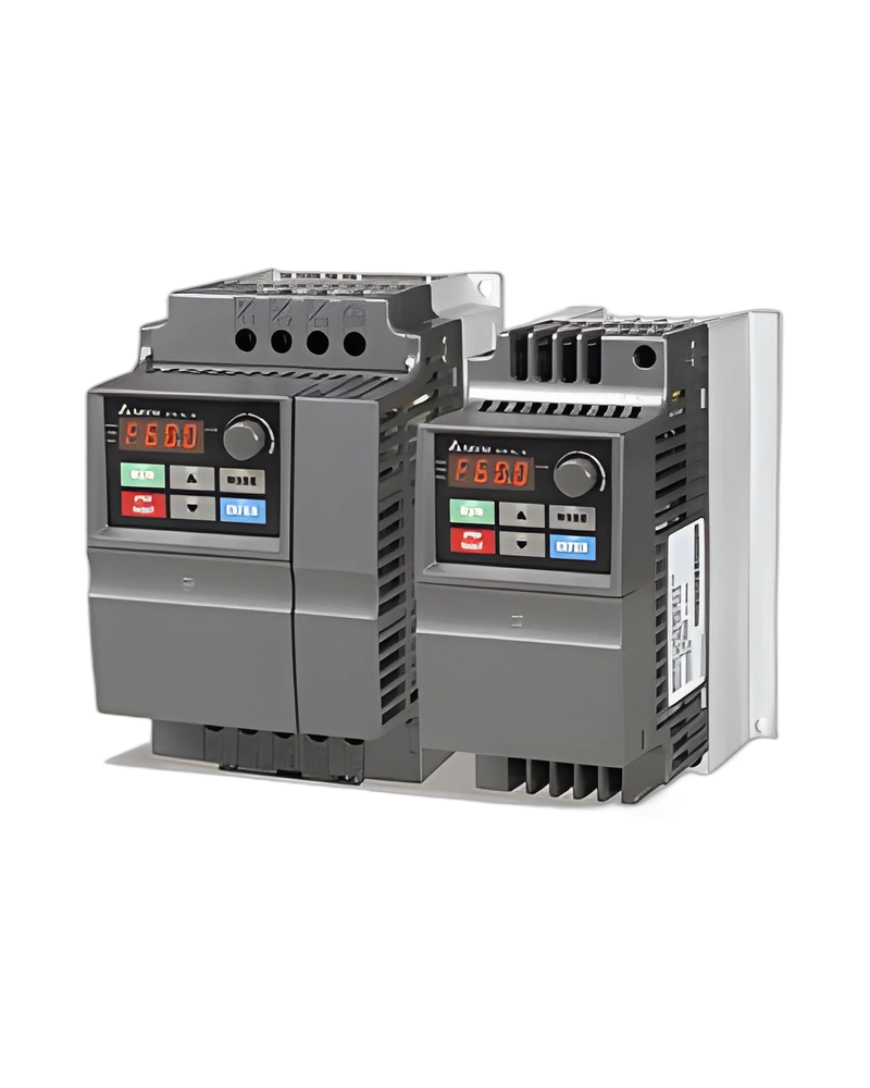 VFD-EL-W Series image 2