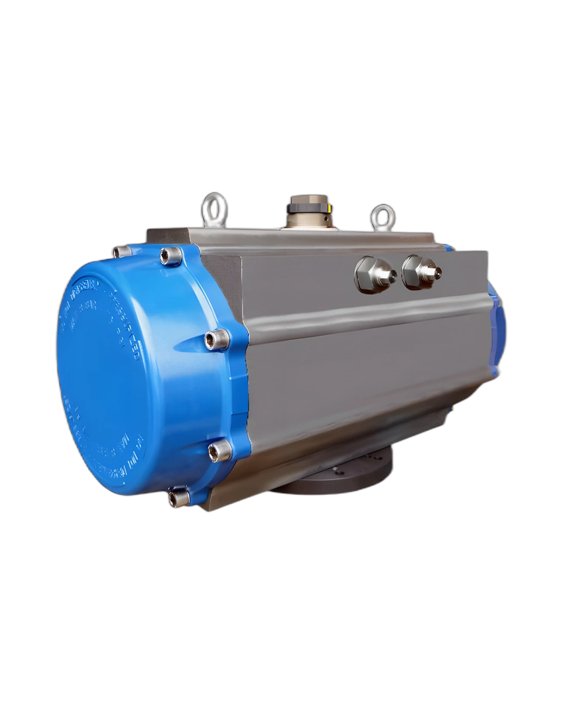 Actuators - RE Series - Model RE421 image 2