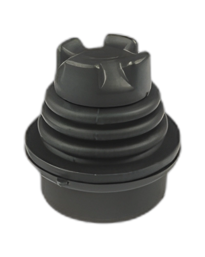 THUMB CONTROLS - TS SERIES image 2