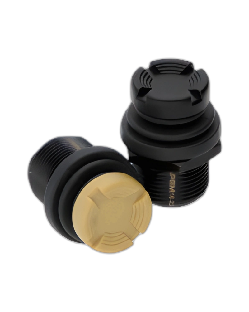 THUMB CONTROLS - NV SERIES image 2