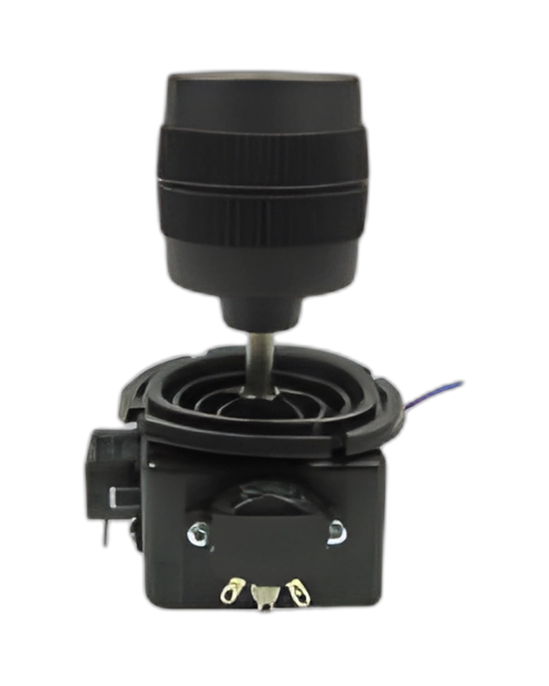 FINGERTIP RESISTIVE - M SERIES image 2
