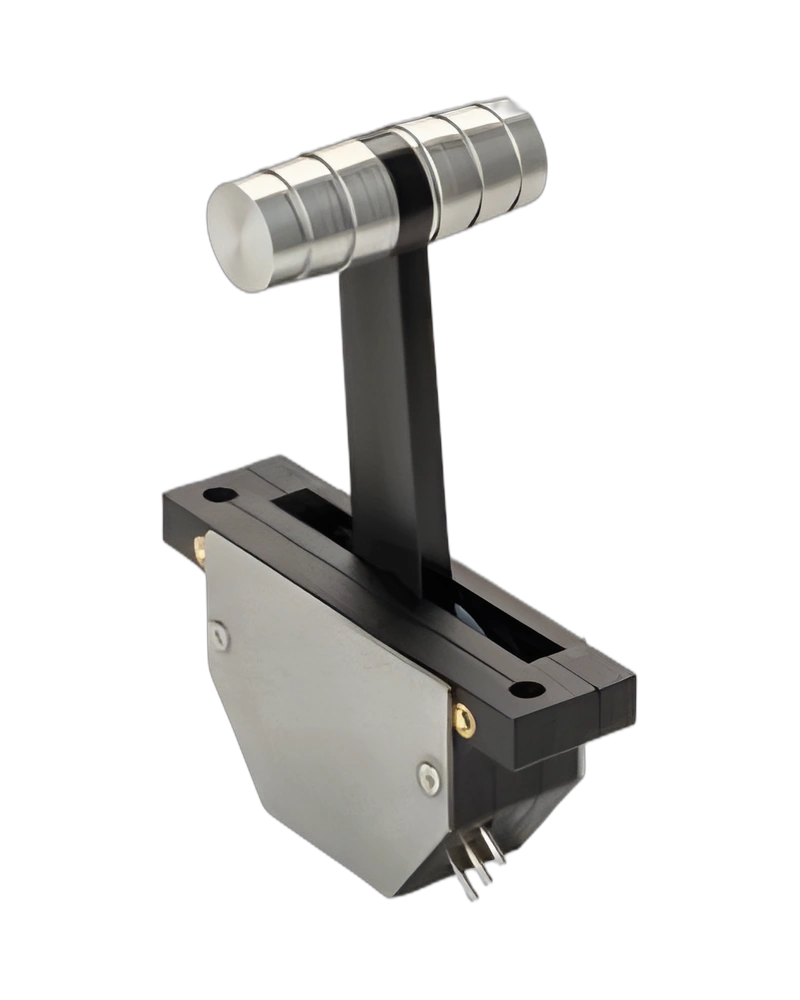 FINGERTIP SINGLE AXIS - SN SERIES image 2