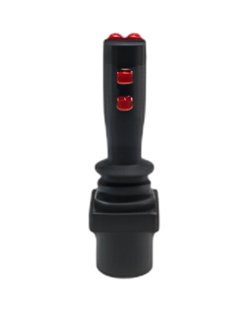 HANDGRIP HALL EFFECT - MS SERIES image 2