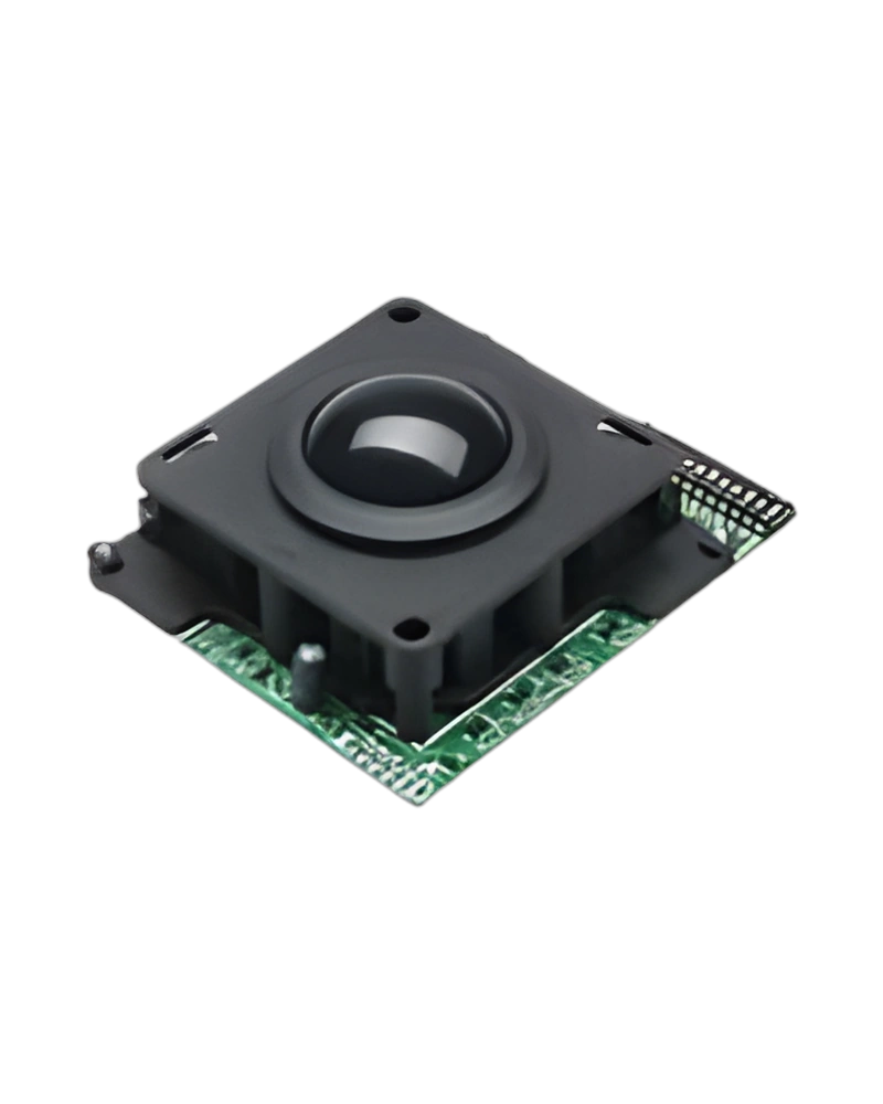 TRACKBALLS - LP150 SERIES image 2