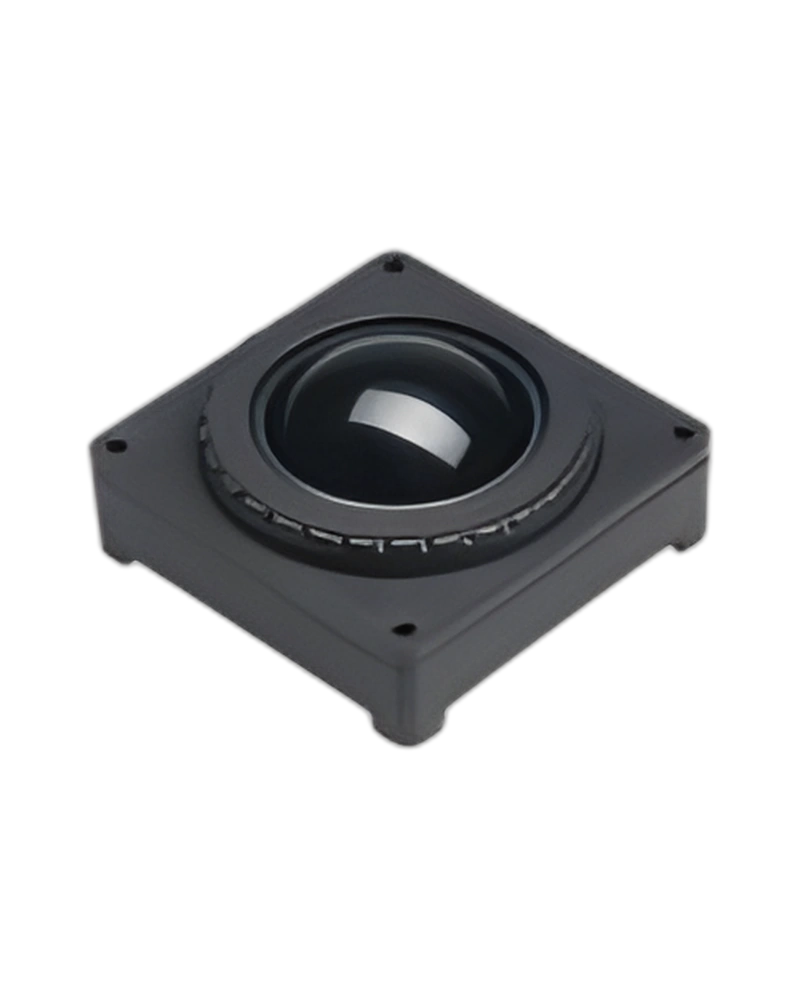 TRACKBALLS - R200 SERIES image 2
