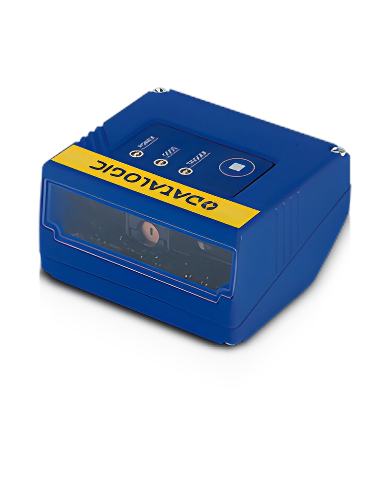 TC1200 - Linear CCD reader for OEM applications image 2