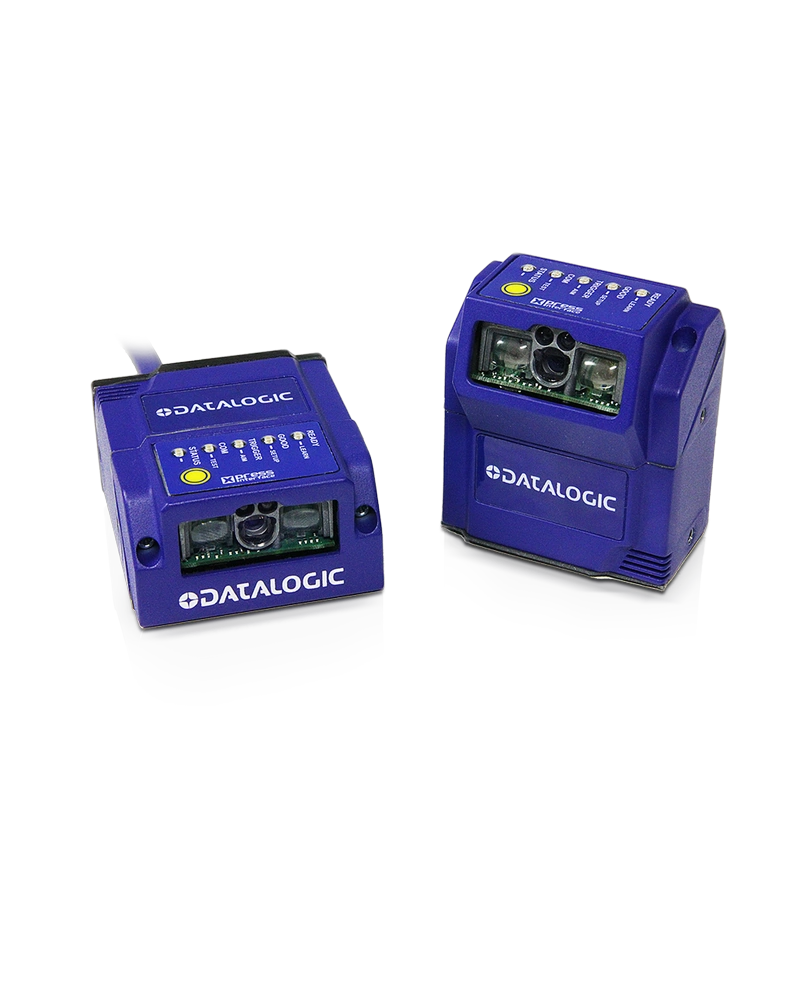 Matrix 210N™ image 2