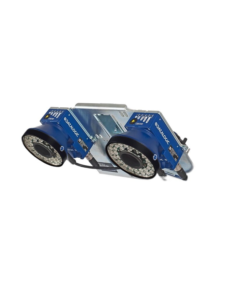 XRF410N™ image 2