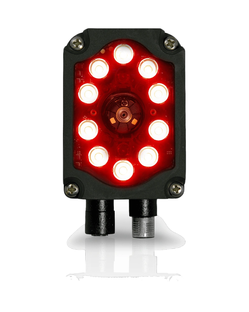 Matrix 300N™ image 2