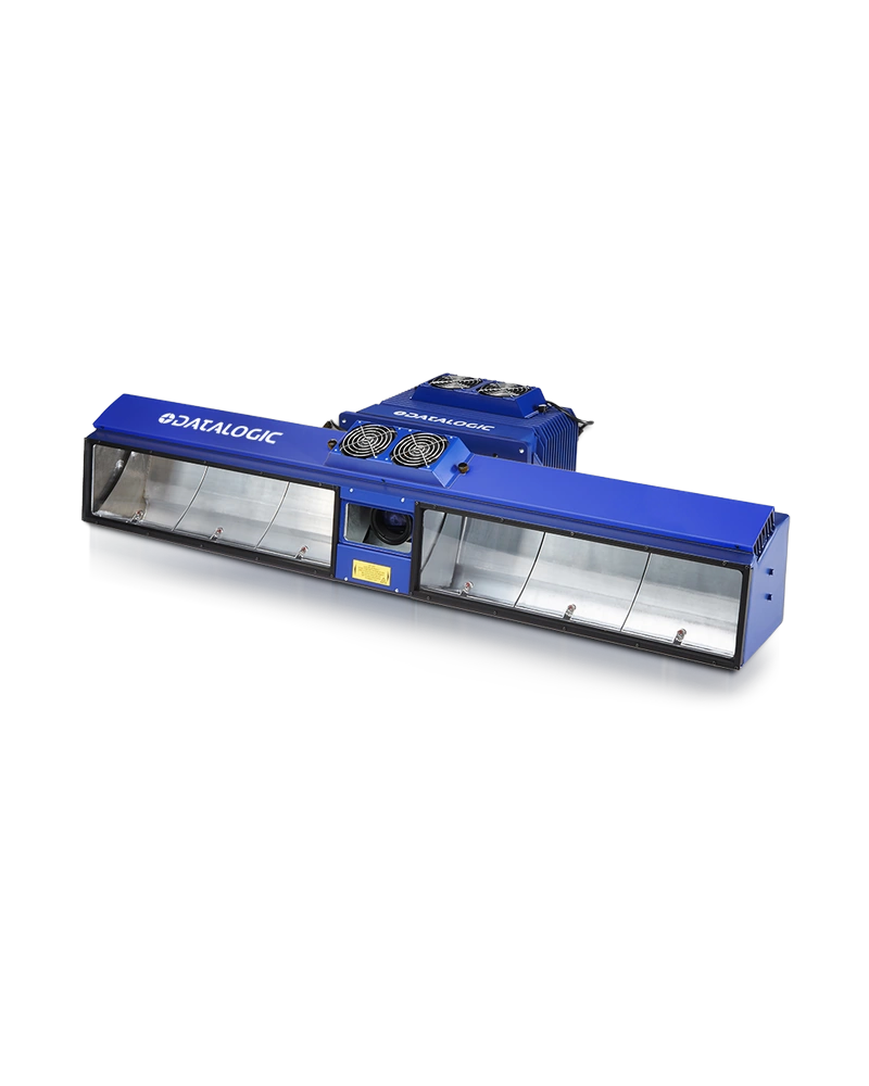 AV7000 image 2