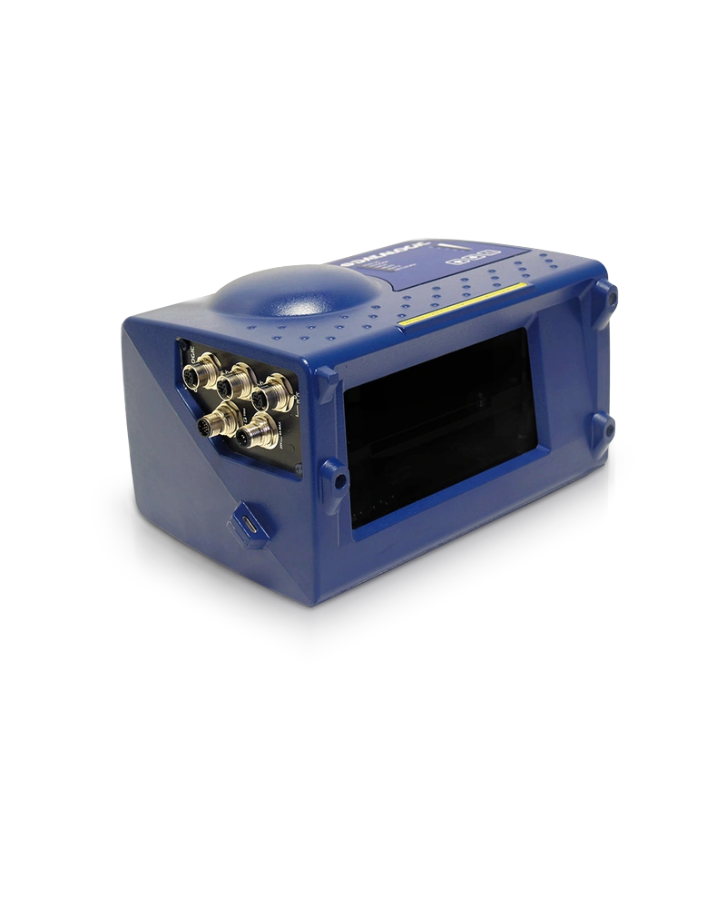 DM3610 image 2
