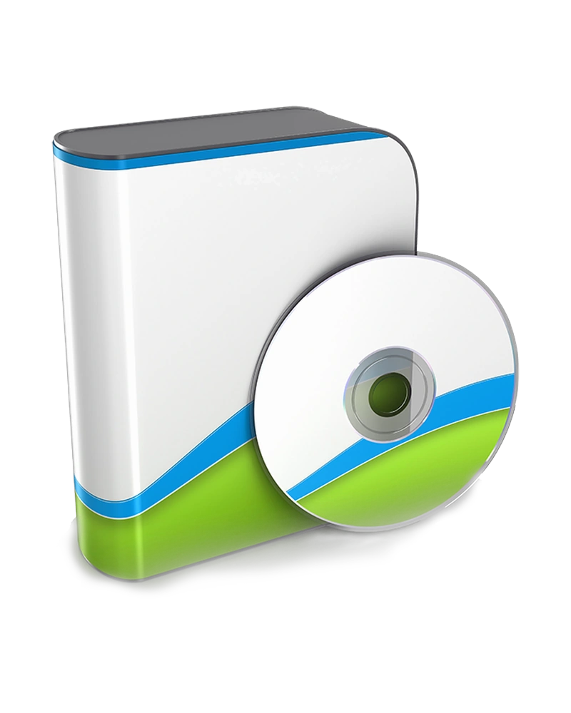 Fieldbus ToolKit image 2