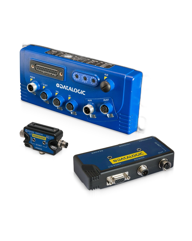 QL Series image 2