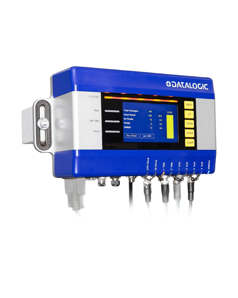 SC5100 image 2