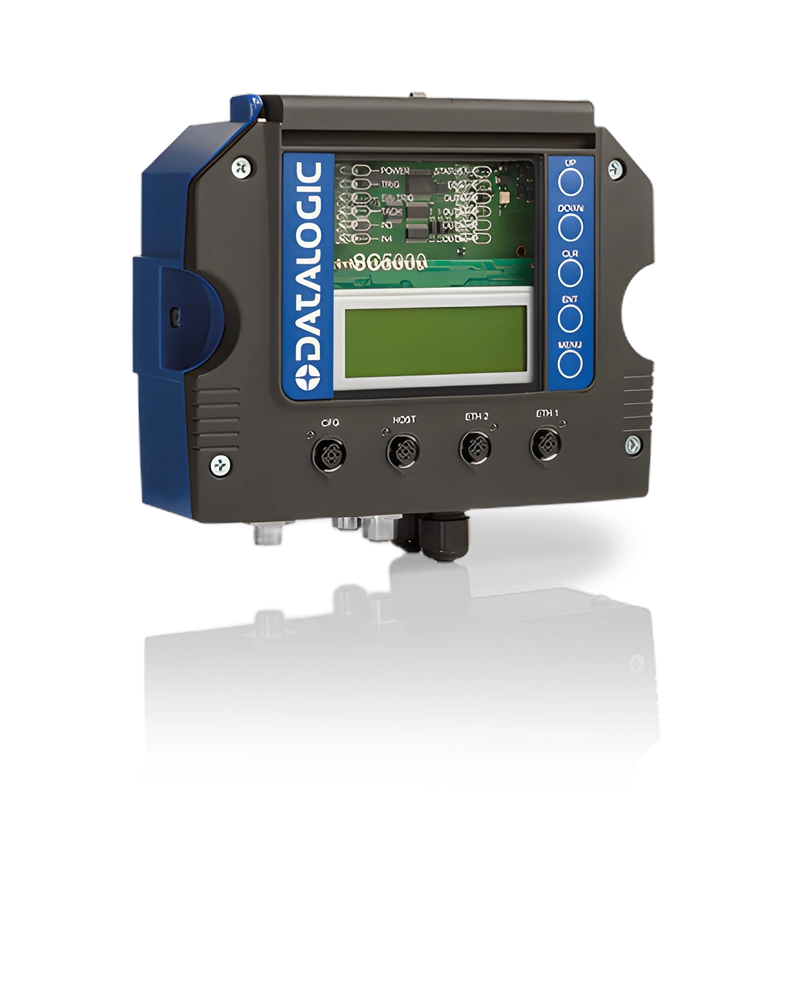 SC5000 image 2