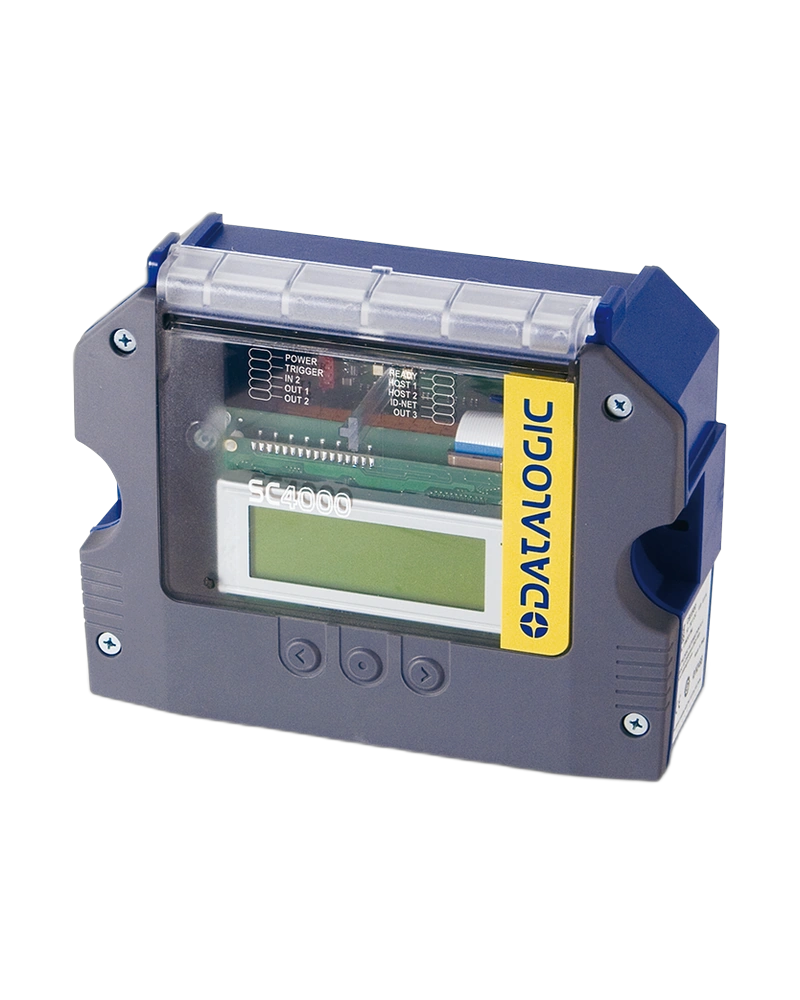 SC4000 image 2