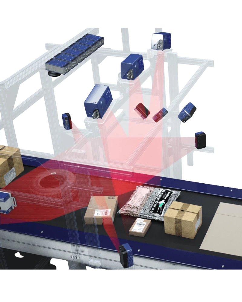 MFDS image 2