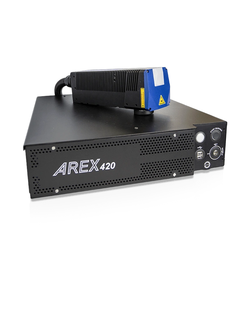 AREX400 image 2