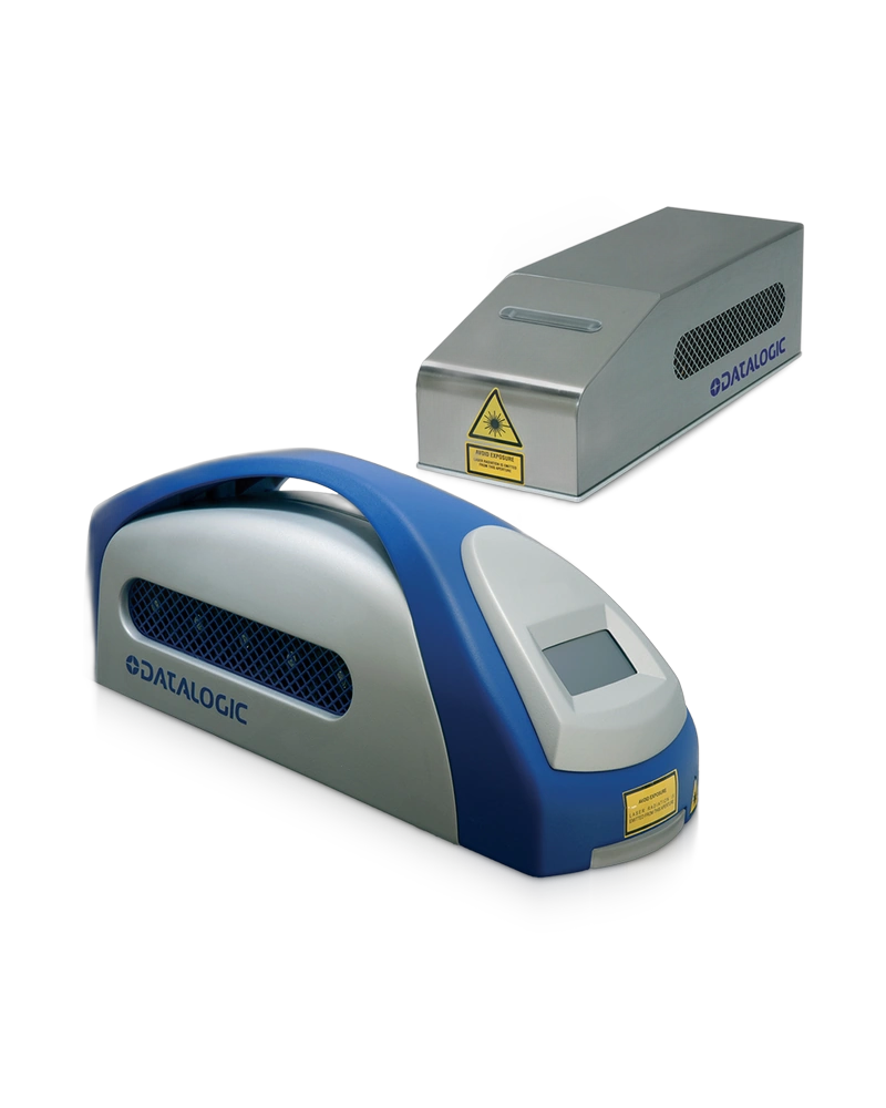 ULYXE FAMILY image 2