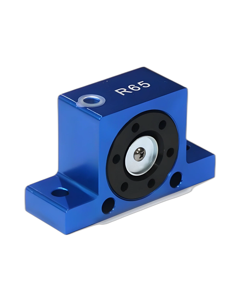 Roller Vibrators - R-65 Model image 2
