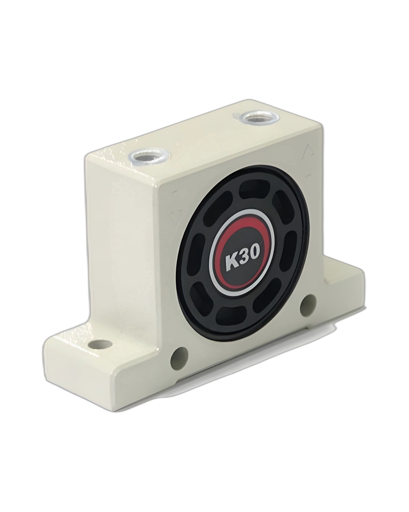 Ball Vibrators K-30 image 2