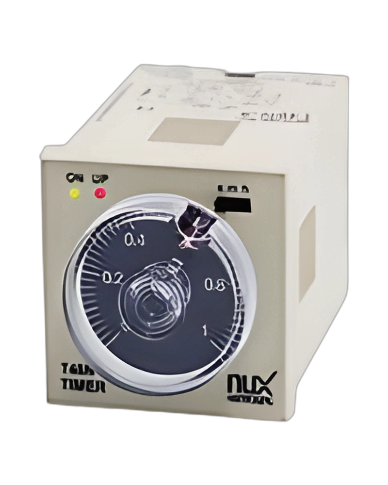 T48N image 2