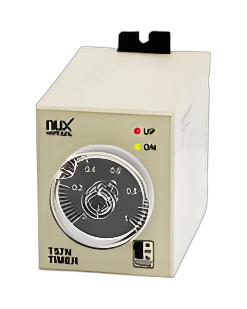 T38N image 2