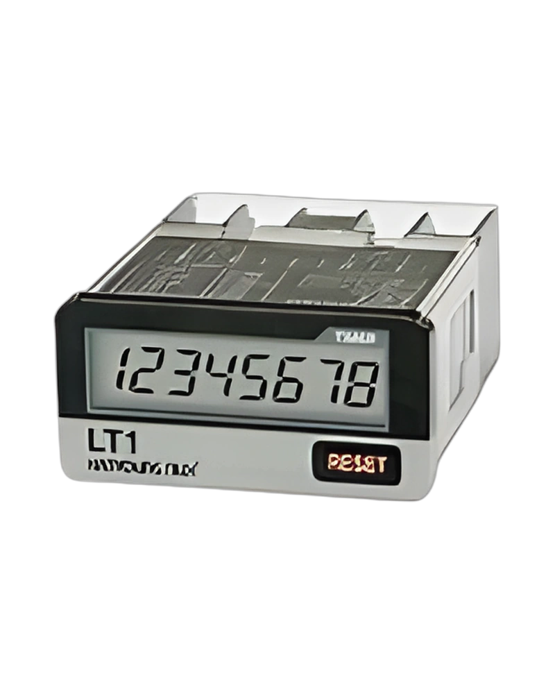 LT1 image 2