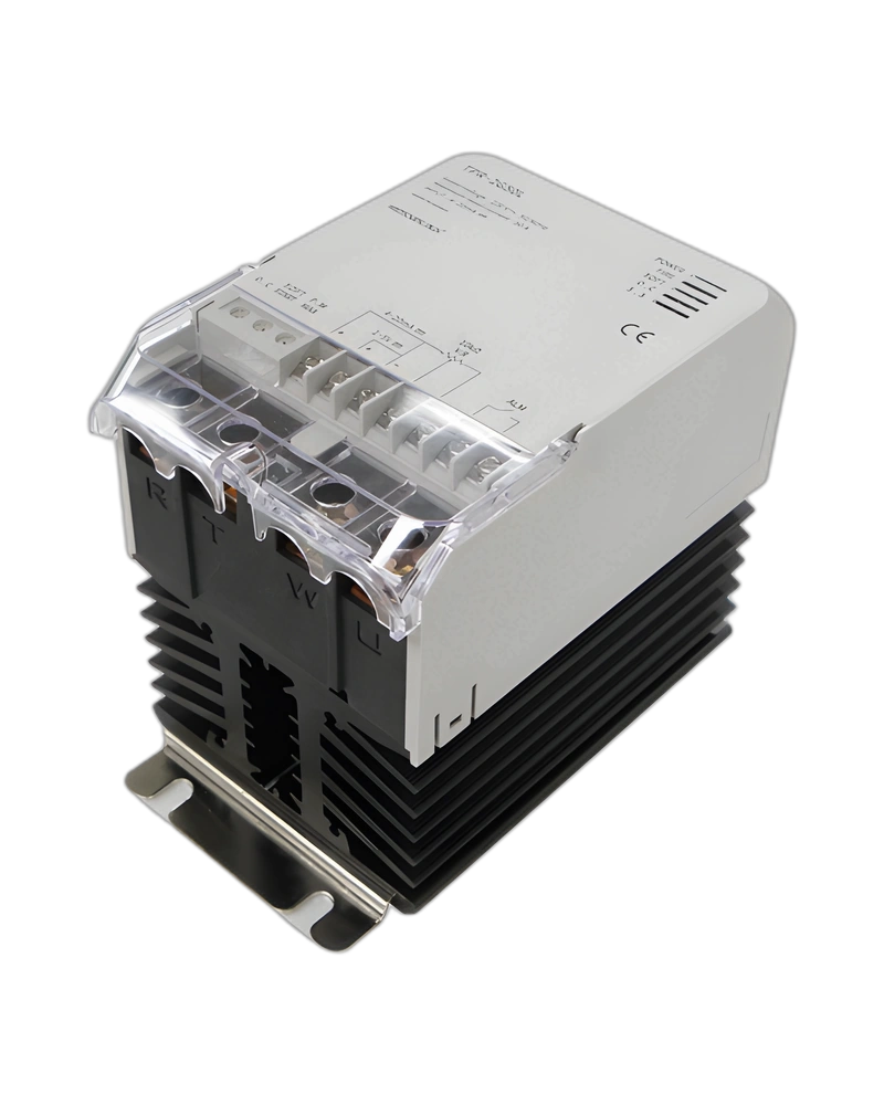 TPR-2G image 2
