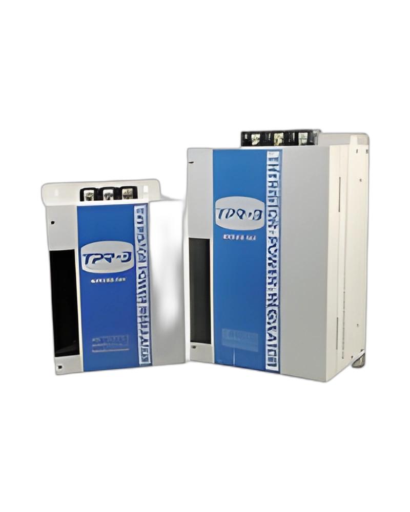 TPR-3P image 2