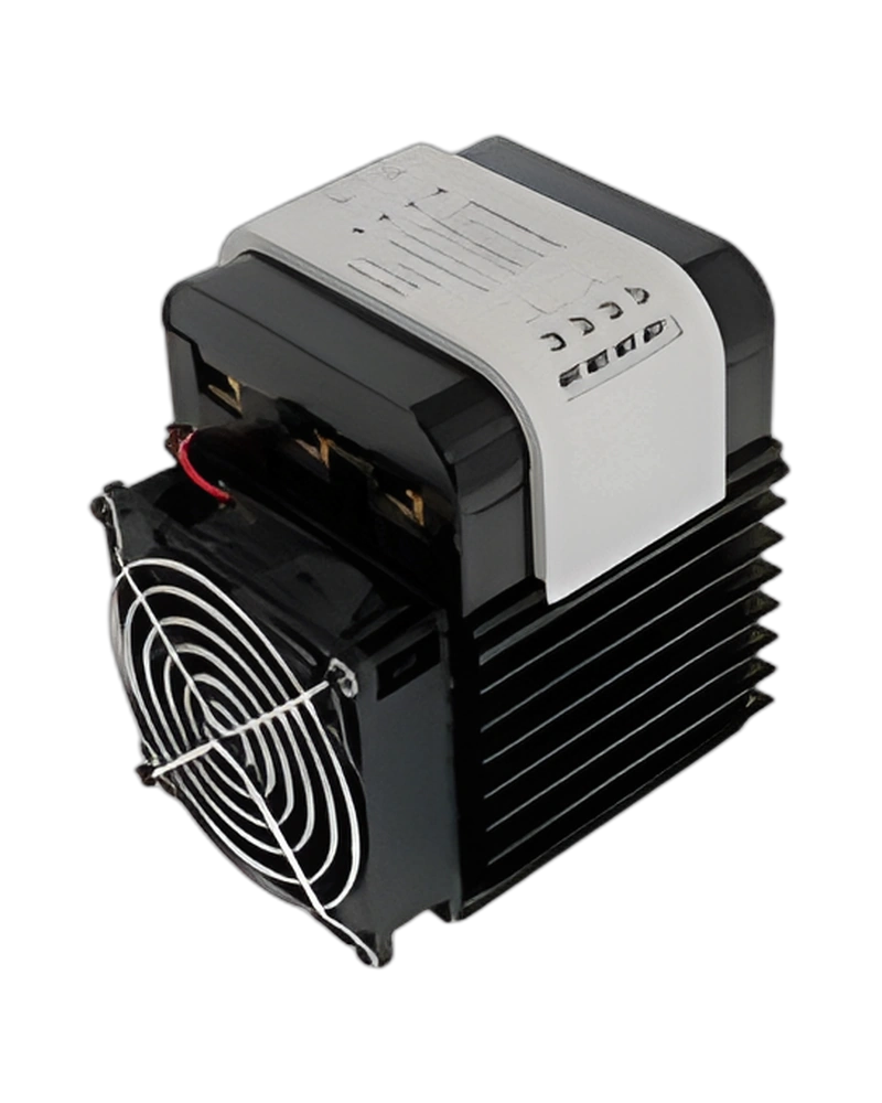 TPR-3M image 2