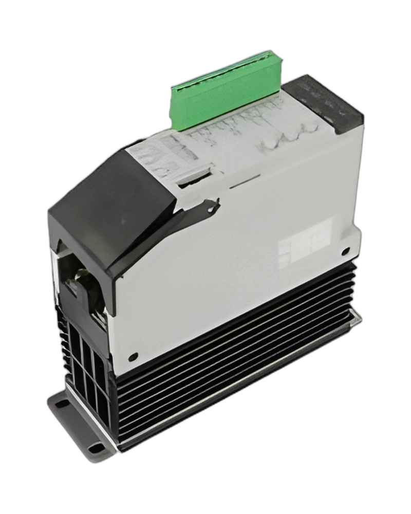 TPR-3SL image 2