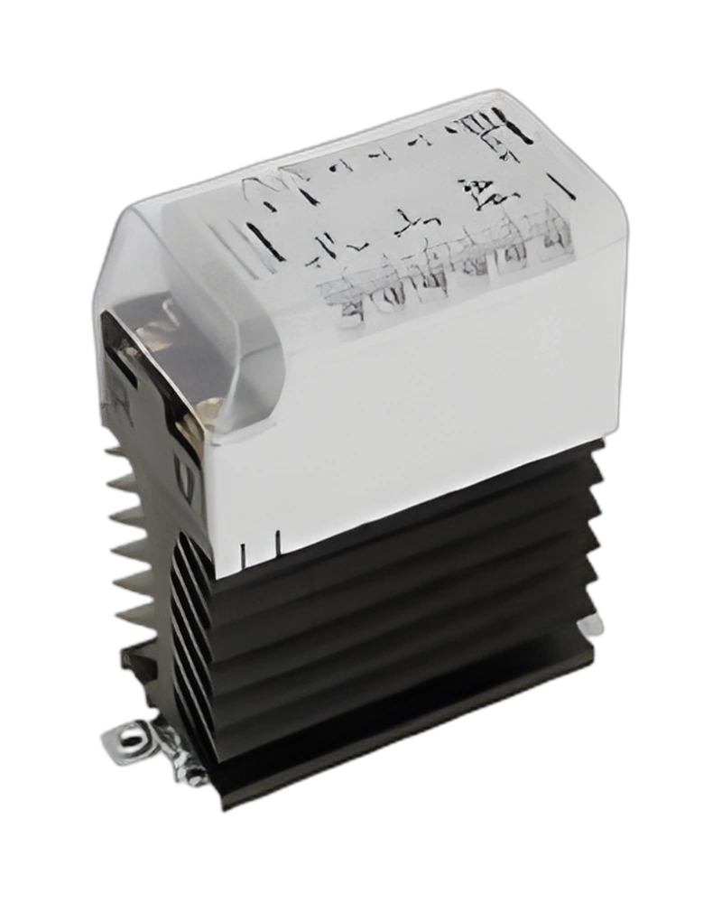 SSR-2C image 2