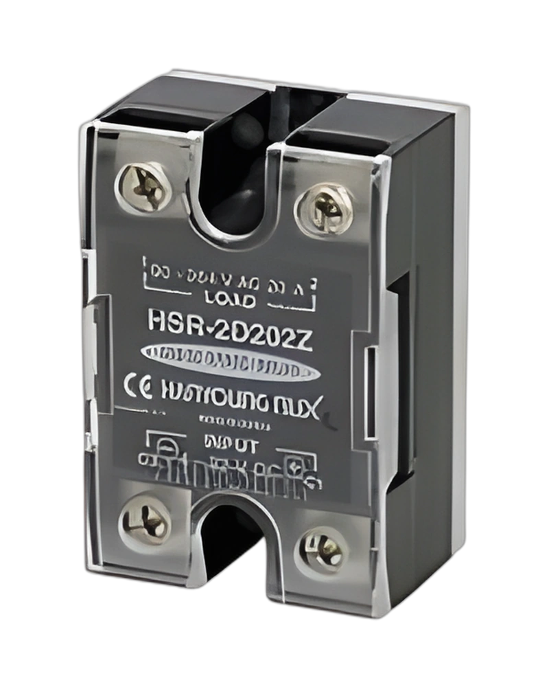 HSR-2D (high) image 2
