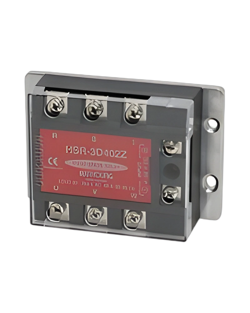 HSR-3D (low) image 2