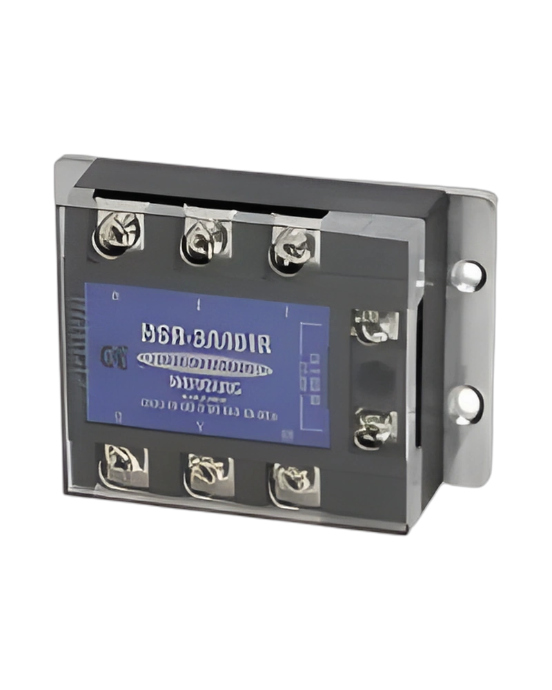 HSR-3D (high) image 2