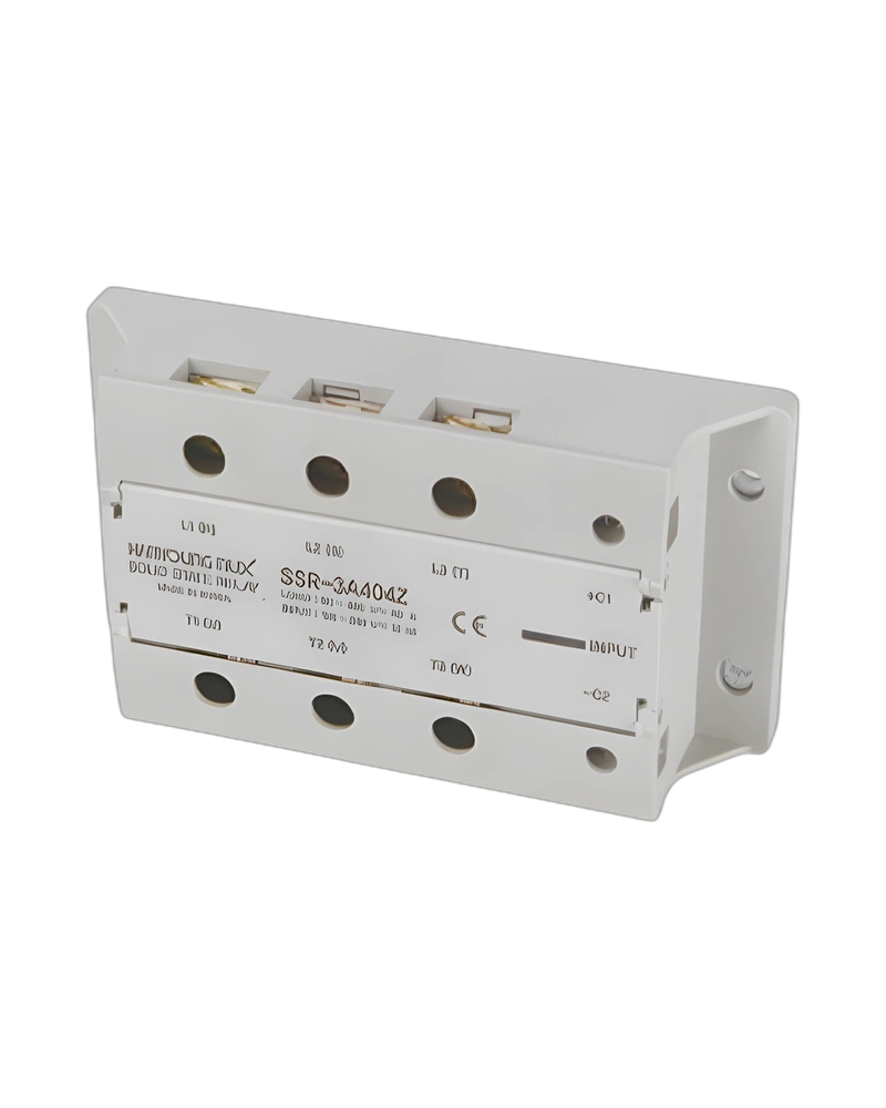 SSR-3 image 2