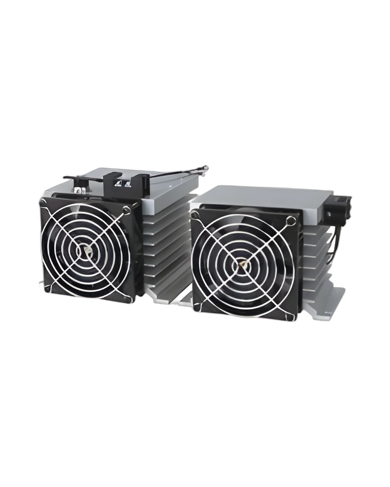 HSN Heat sink image 2