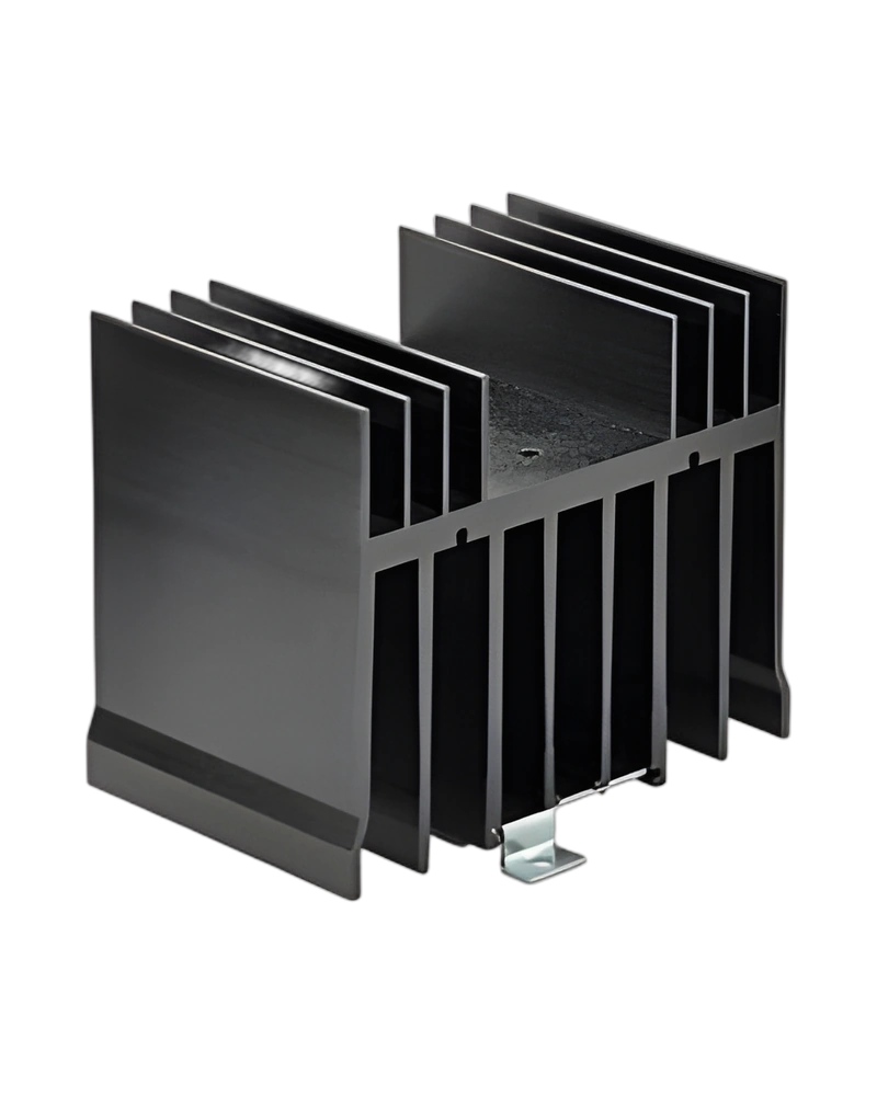 HSP Heat sink image 2