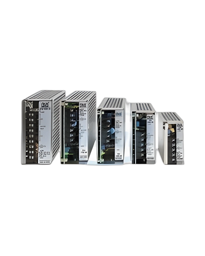 TPS series image 2