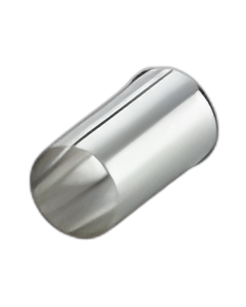 PEN series image 2