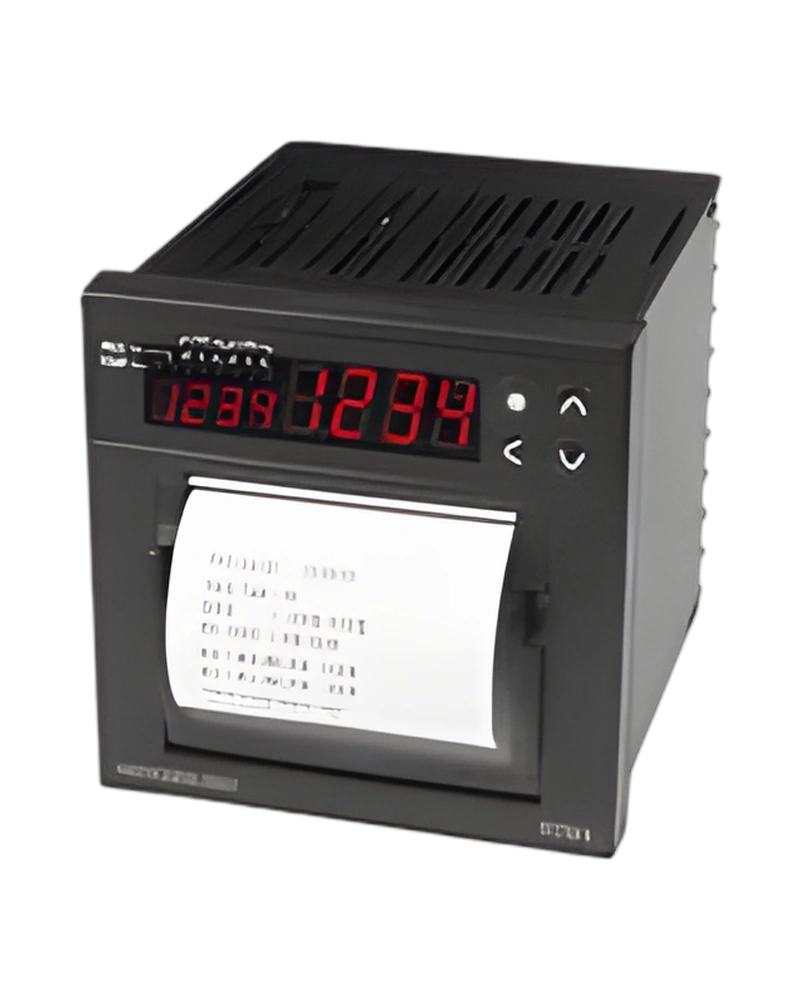 RT9N image 2