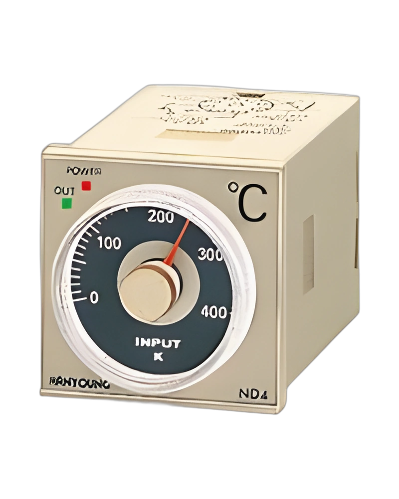 ND4 Non-indicating type image 2