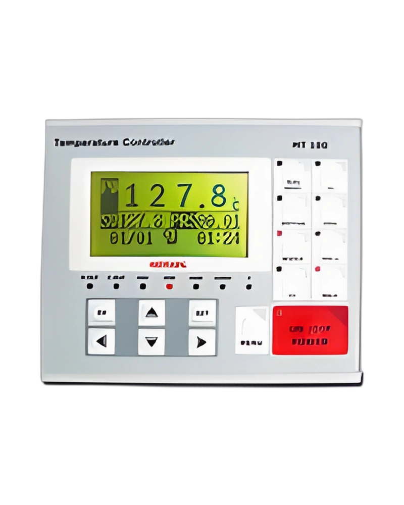 MT100 image 2