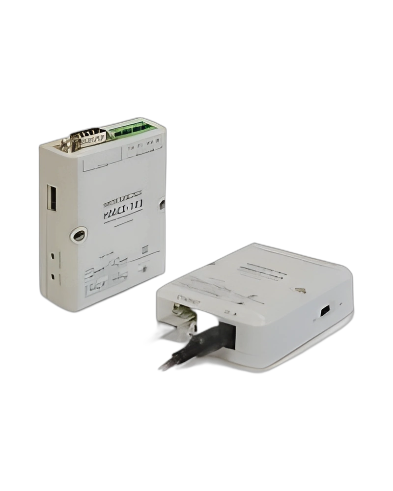 HMCE-103 image 2