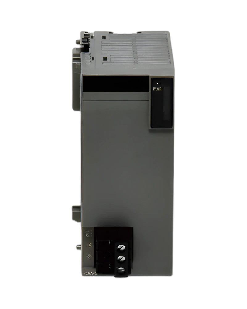 MICRO PLC FC6A-EXM2 - Expansion Interface Module image 2