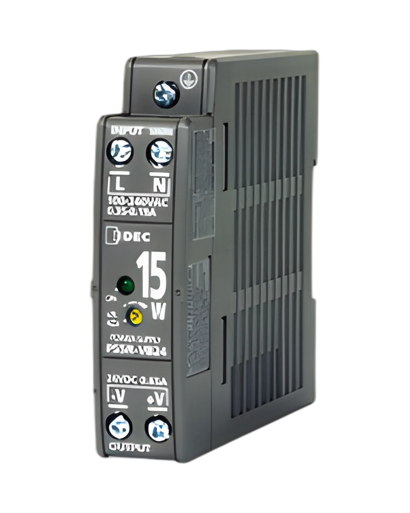 PS5R-VB12 image 2
