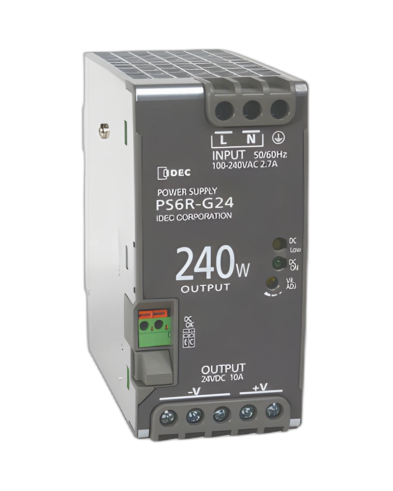 PS6R-G24 image 2