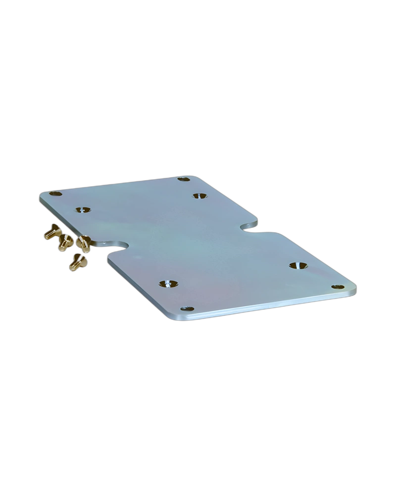 PS9Z-6R2F image 2